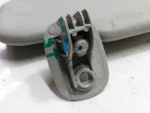 Parasolar stanga 964016885R Dacia Logan 2 1.5 K9K 2012-2022