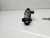 Contact cu cheie  Volkswagen Golf 4 (1J1) [Fabr 1997-2004] 4B0905851C 1.2 Benz AZQ47KW / 64CP