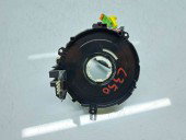  Spirala volan  Mercedes CLS (C219) [Fabr 2004-2011] A1714640918 