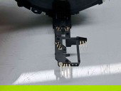  Spirala volan  Mercedes CLS (C219) [Fabr 2004-2011] A1714640918 