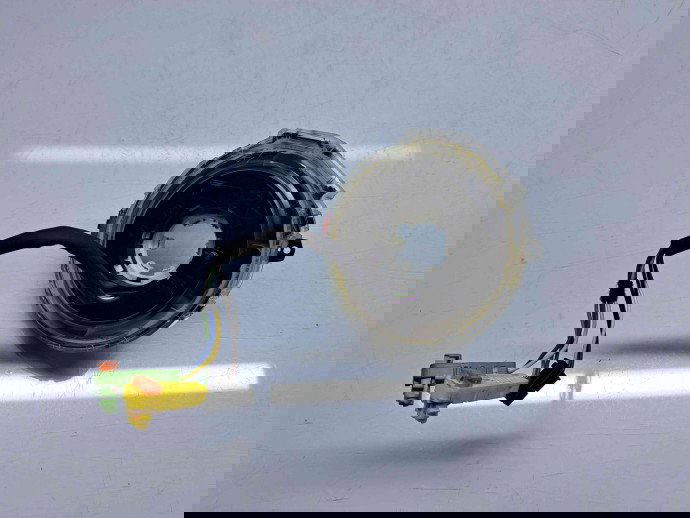  Spirala volan  Mercedes CLS (C219) [Fabr 2004-2011] A1714640918 