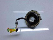  Spirala volan  Mercedes CLS (C219) [Fabr 2004-2011] A1714640918 