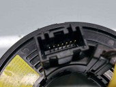  Spirala volan   Ford B-Max [Fabr 2012-2017] 8A6T-14A664-AC 