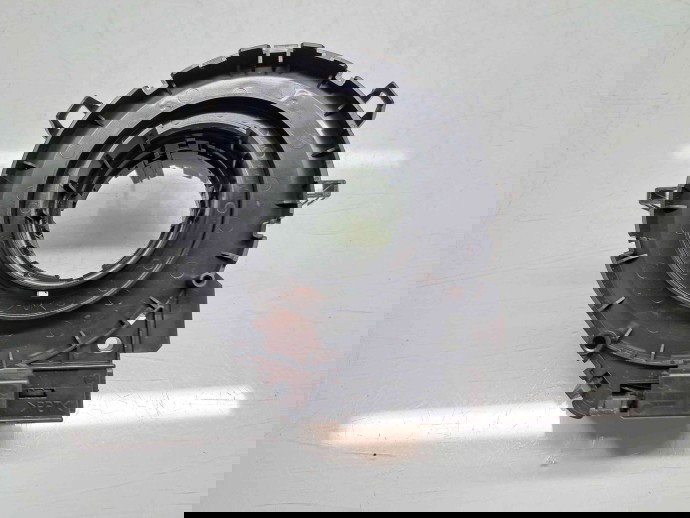  Spirala volan   Ford B-Max [Fabr 2012-2017] 8A6T-14A664-AC 