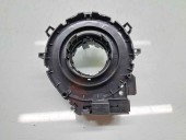  Spirala volan   Ford B-Max [Fabr 2012-2017] 8A6T-14A664-AC 