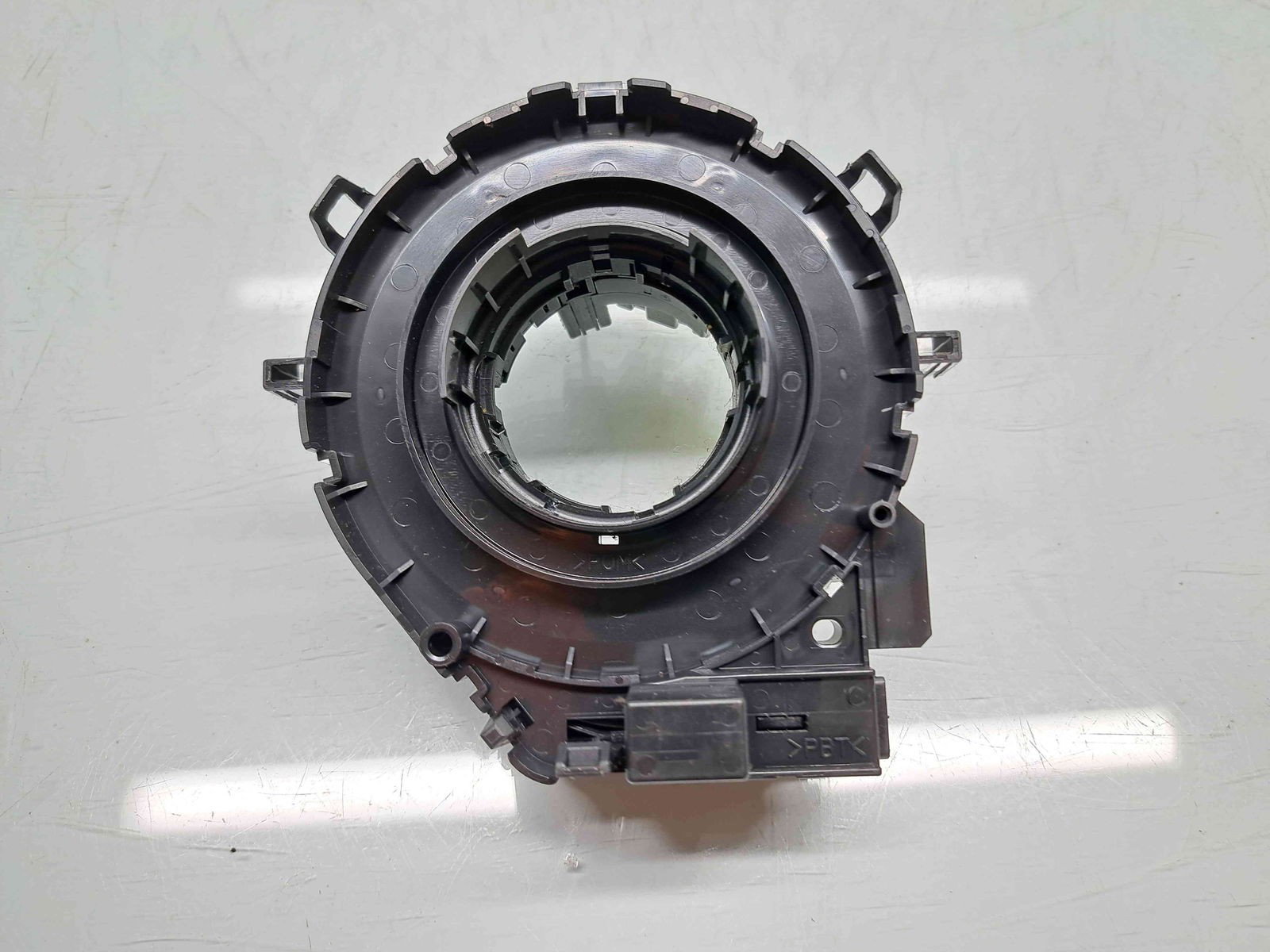 Spirala volan Ford B-Max [Fabr 2012-2017] 8A6T-14A664-AC - imagine 3