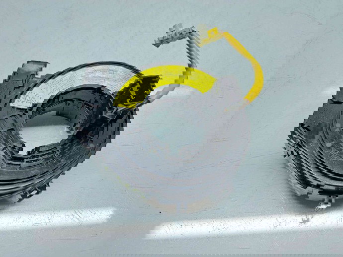  Spirala volan   Ford B-Max [Fabr 2012-2017] 8A6T-14A664-AC 