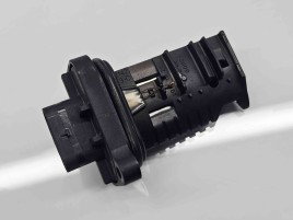 Senzor debitmetru aer  Bmw 3 (F30) [Fabr 2012-2017] 8506408 2.0 N47N 105KW / 143CP