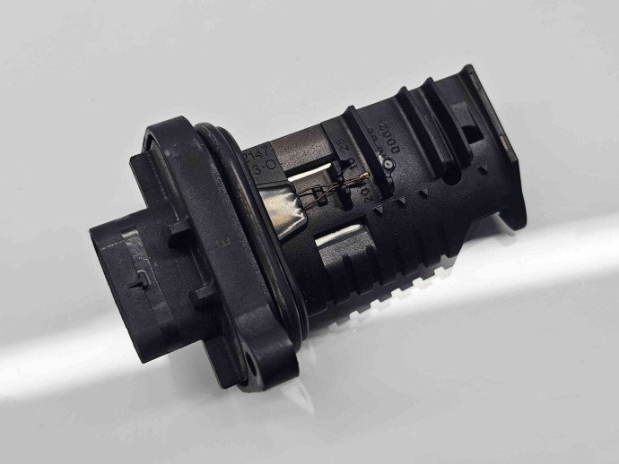 Senzor debitmetru aer  Bmw 3 (F30) [Fabr 2012-2017] 8506408 2.0 N47N 105KW / 143CP