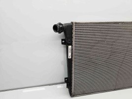 Radiator apa  Volkswagen Passat B6 (3C2) [Fabr 2005-2010] 3C0121253S 1.9 TDI BLS 77KW / 105CP