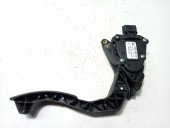 Pedala acceleratie 180022703R Dacia Logan 2 1.5 K9K 2012-2022