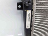 Radiator apa  Volkswagen Golf 5 (1K1) [Fabr 2004-2008] 3C0121253S 1.9 TDI BLS 77KW / 105CP