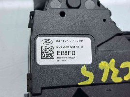  Maneta semnalizare  Ford B-Max [Fabr 2012-2017] 8A6T-13335-BC