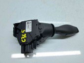  Maneta semnalizare  Ford B-Max [Fabr 2012-2017] 8A6T-13335-BC