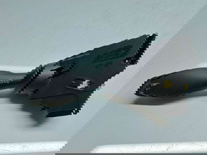  Maneta semnalizare  Ford B-Max [Fabr 2012-2017] 8A6T-13335-BC