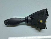  Maneta semnalizare  Ford B-Max [Fabr 2012-2017] 8A6T-13335-BC