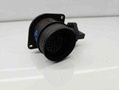 Debitmetru aer  Skoda Octavia 2 (1Z3) [Fabr 2004-2013] 038906461B 2.0 SDI BST 51KW / 69CP