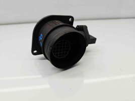 Debitmetru aer  Volkswagen Golf 5 (1K1) [Fabr 2004-2008] 038906461B 2.0 SDI BST 51KW / 69CP