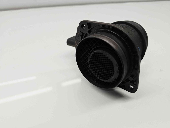 Debitmetru aer  Volkswagen Golf 5 (1K1) [Fabr 2004-2008] 038906461B 2.0 SDI BST 51KW / 69CP
