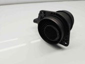 Debitmetru aer  Volkswagen Golf 5 (1K1) [Fabr 2004-2008] 038906461B 2.0 SDI BST 51KW / 69CP
