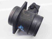 Debitmetru aer  Volkswagen Golf 5 (1K1) [Fabr 2004-2008] 038906461B 2.0 SDI BST 51KW / 69CP