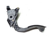 Pedala acceleratie 180022703R Dacia Logan 2 1.5 K9K 2012-2022