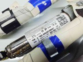  Airbag cortina stanga Volkswagen Tiguan (5N) [Fabr 2007-2016] 5N0880741D