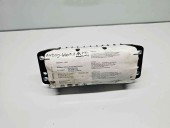  Airbag pasager Volkswagen Tiguan (5N) [Fabr 2007-2016] 1Q0880204