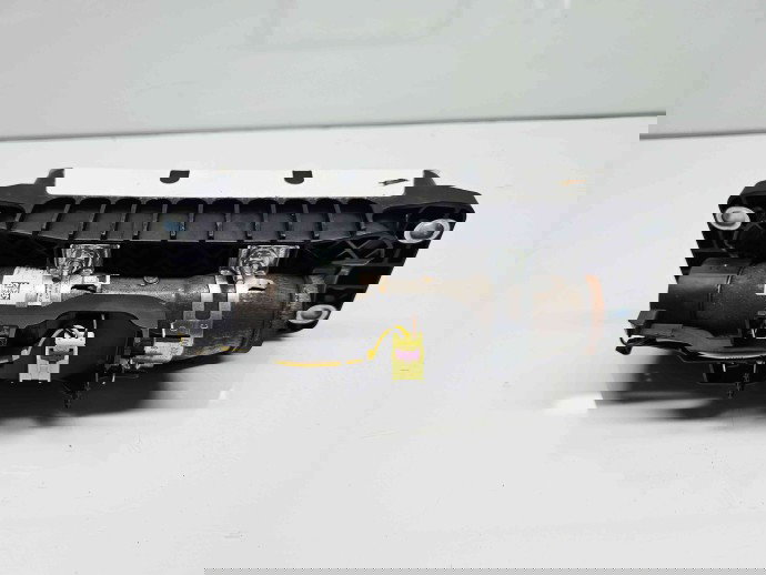  Airbag pasager Volkswagen Tiguan (5N) [Fabr 2007-2016] 1Q0880204