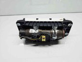  Airbag pasager Volkswagen Tiguan (5N) [Fabr 2007-2016] 1Q0880204