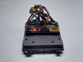  Modul confort Skoda Fabia 2 Combi (5J, 545) [Fabr 2007-2014] 6Q1937049F