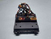  Modul confort Skoda Fabia 2 Combi (5J, 545) [Fabr 2007-2014] 6Q1937049F