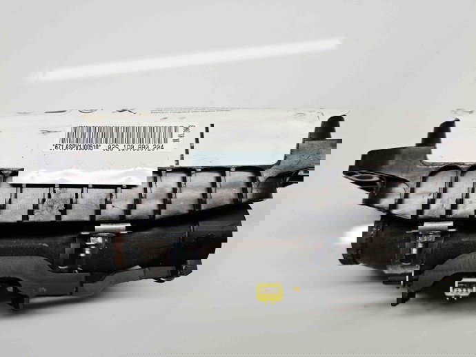  Airbag pasager Volkswagen Tiguan (5N) [Fabr 2007-2016] 1Q0880204