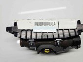  Airbag pasager Volkswagen Tiguan (5N) [Fabr 2007-2016] 1Q0880204