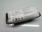  Airbag pasager Volkswagen Tiguan (5N) [Fabr 2007-2016] 1Q0880204