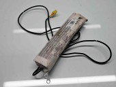  Airbag scaun stanga Volkswagen Tiguan (5N) [Fabr 2007-2016] 5N0880241C