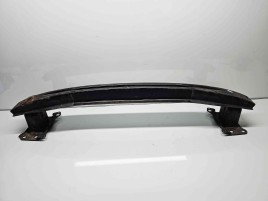 Armatura bara fata Volkswagen Caddy 3 (2KA, 2KH) [Fabr 2004-2009] OEM
