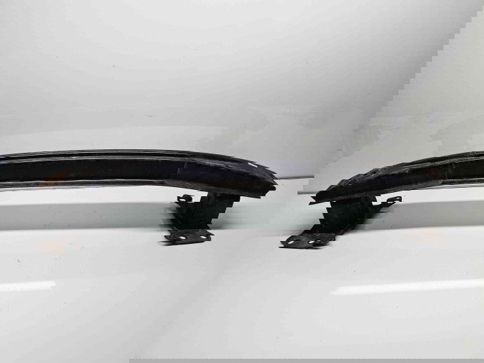 Armatura bara fata Volkswagen Caddy 3 (2KA, 2KH) [Fabr 2004-2009] OEM