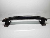 Armatura bara fata Volkswagen Caddy 3 (2KA, 2KH) [Fabr 2004-2009] OEM