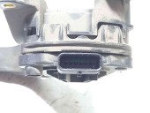 Pedala acceleratie 180022703R Dacia Logan 2 1.5 K9K 2012-2022