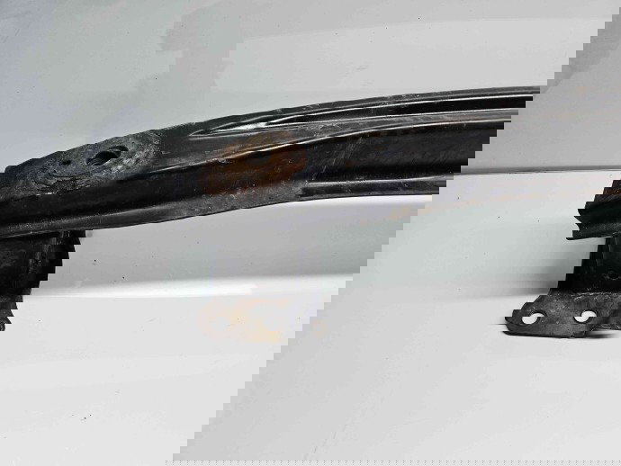 Armatura bara fata Volkswagen Caddy 3 (2KA, 2KH) [Fabr 2004-2009] OEM