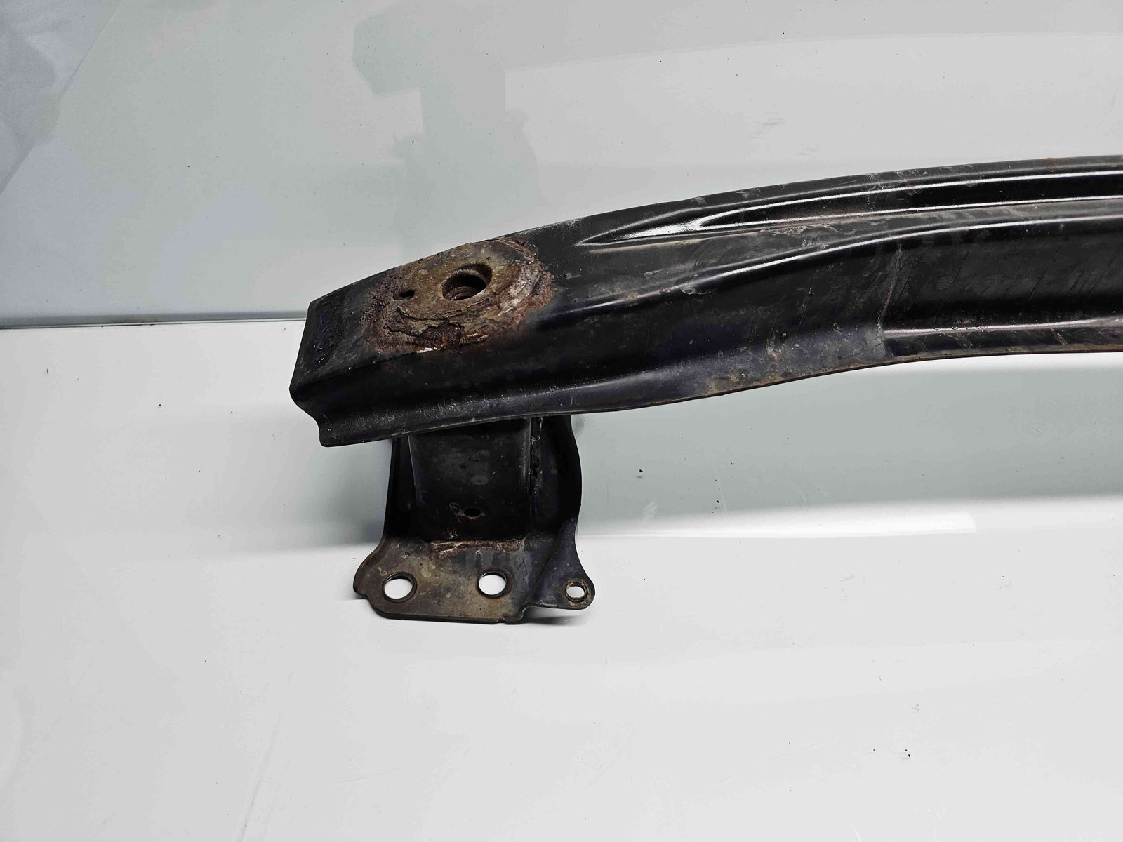 Armatura bara fata Volkswagen Caddy 3 (2KA, 2KH) [Fabr 2004-2009] OEM - imagine 2