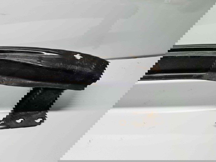 Armatura bara fata Volkswagen Caddy 3 (2KA, 2KH) [Fabr 2004-2009] OEM