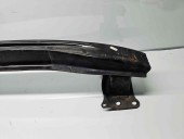 Armatura bara fata Volkswagen Caddy 3 (2KA, 2KH) [Fabr 2004-2009] OEM