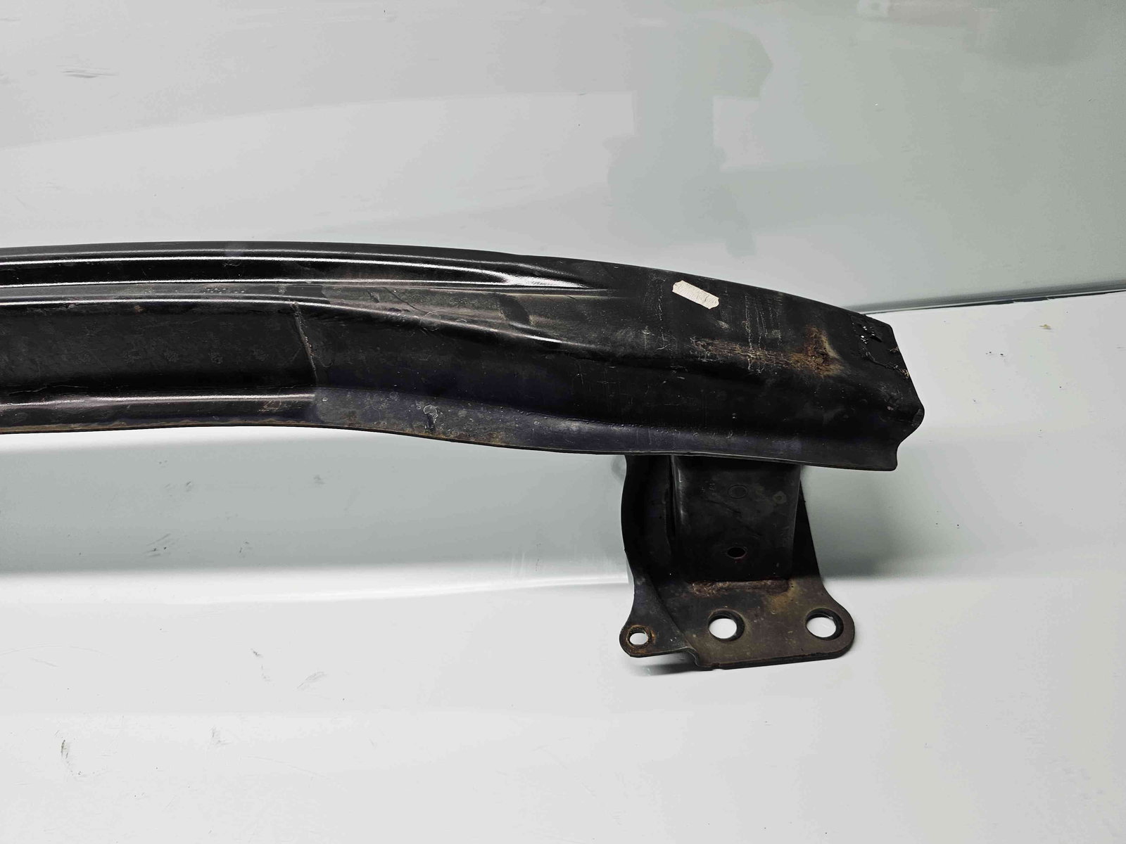 Armatura bara fata Volkswagen Caddy 3 (2KA, 2KH) [Fabr 2004-2009] OEM - imagine 3