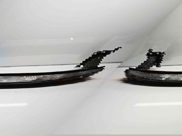 Armatura bara fata Volkswagen Caddy 3 (2KA, 2KH) [Fabr 2004-2009] OEM