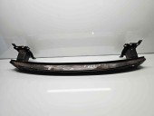 Armatura bara fata Volkswagen Caddy 3 (2KA, 2KH) [Fabr 2004-2009] OEM