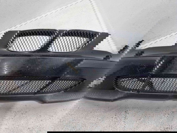 Bara fata Bmw 1 (E81, E87) [Fabr 2004-2010] 668 SCHWARZ II