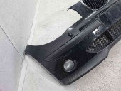 Bara fata Bmw 1 (E81, E87) [Fabr 2004-2010] 668 SCHWARZ II