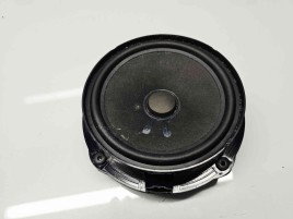  Boxa dreapta spate Skoda Octavia 3 Combi (5E5) [Fabr 2012-prezent] 5E0035411C